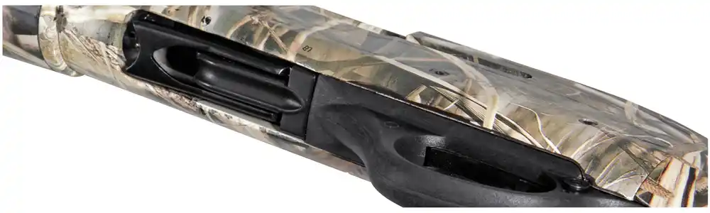 SLF Mercury RoughCamoMax4HD 12/76 Links, Bild 4 von 5