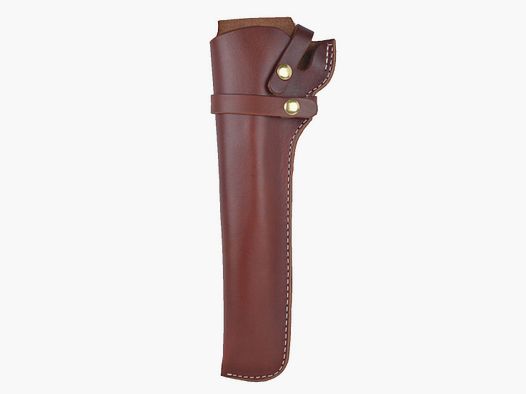 Holster 9" LH Colt 1847 Walker