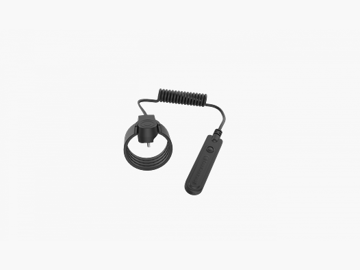 Led Lenser Remote Switch Type D for MT10