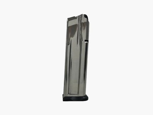 Chargeur Checkmate 2011 9x19 / .38