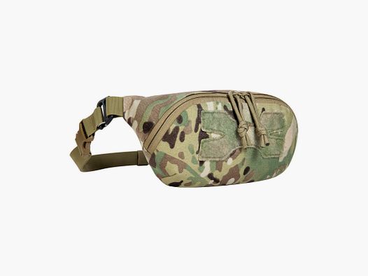 Tasmanian Tiger Hip Pouch MC