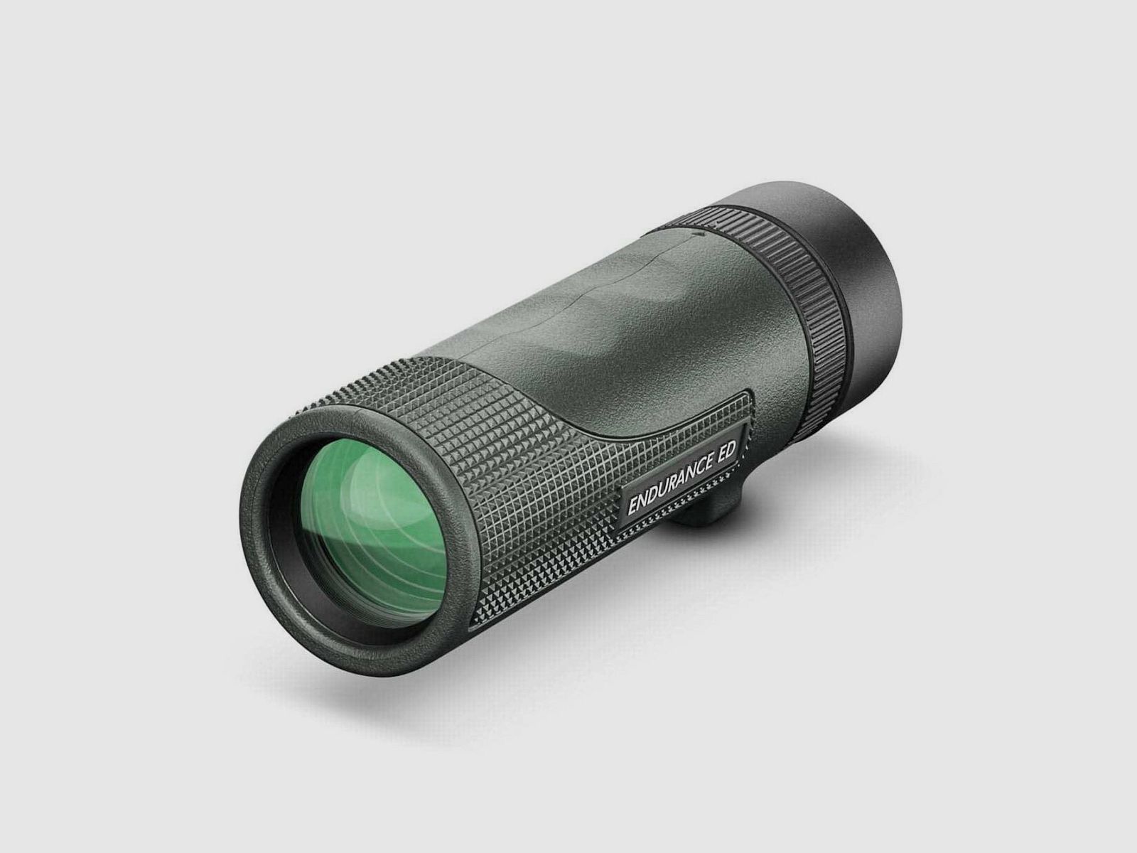 Hawke Monokular Endurance ED 10×25, Bild 1 von 2