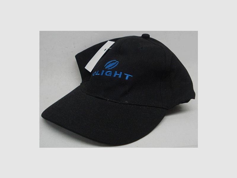 Cap Olight -