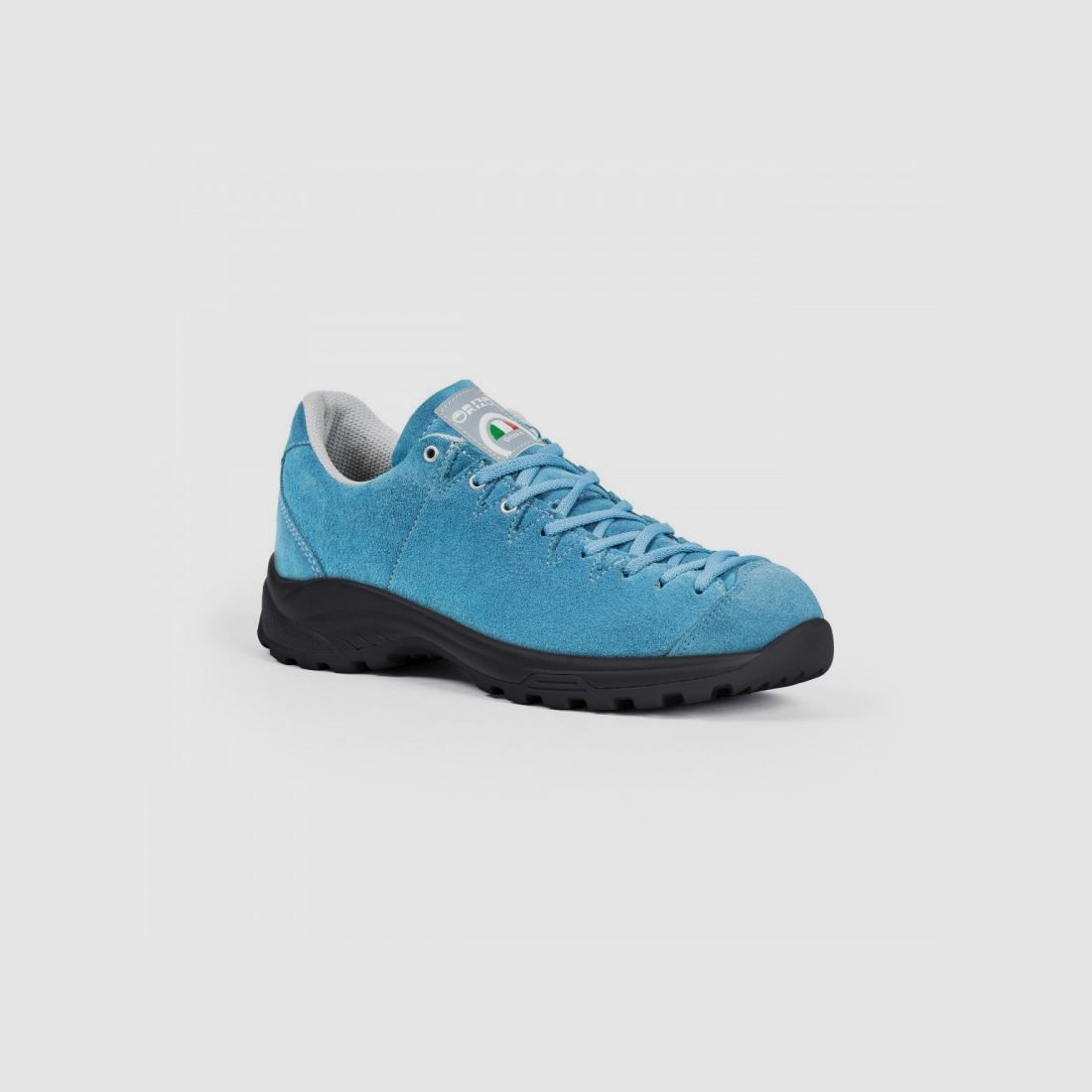 Scarpa Orizo Piter, afbeelding 6 van 7