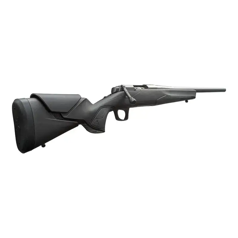 Browning X-Bolt 2 Nordic Varitech Black ADJ .308 win, imagen 3 de 6
