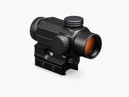 Vortex Red Dot celownik optyczny Spitfire 1x-AR