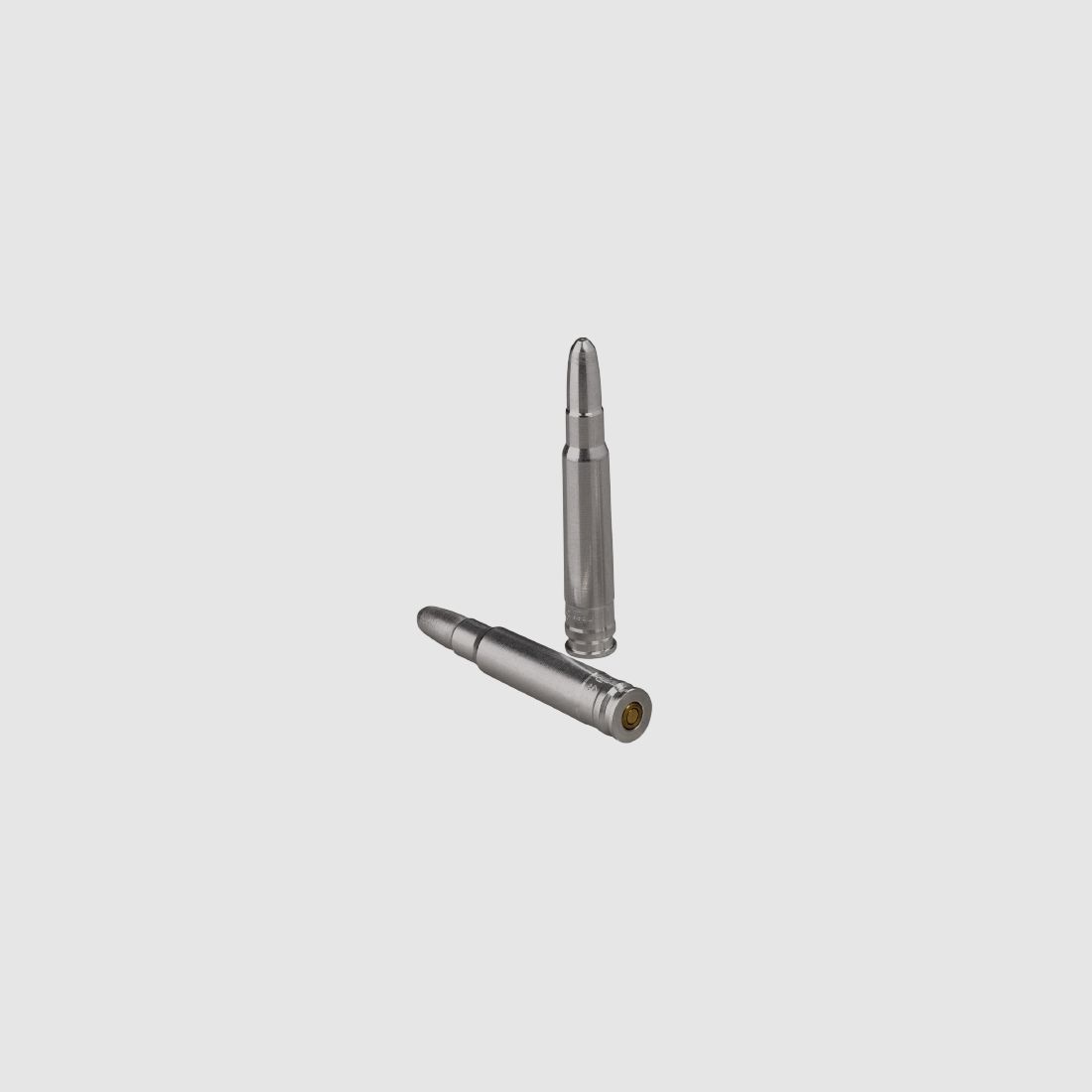 PUFFERPATRONE ALU .30-06SPR.