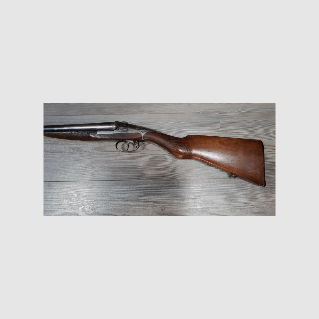 DARNE R11 cal16, image 5 sur 7