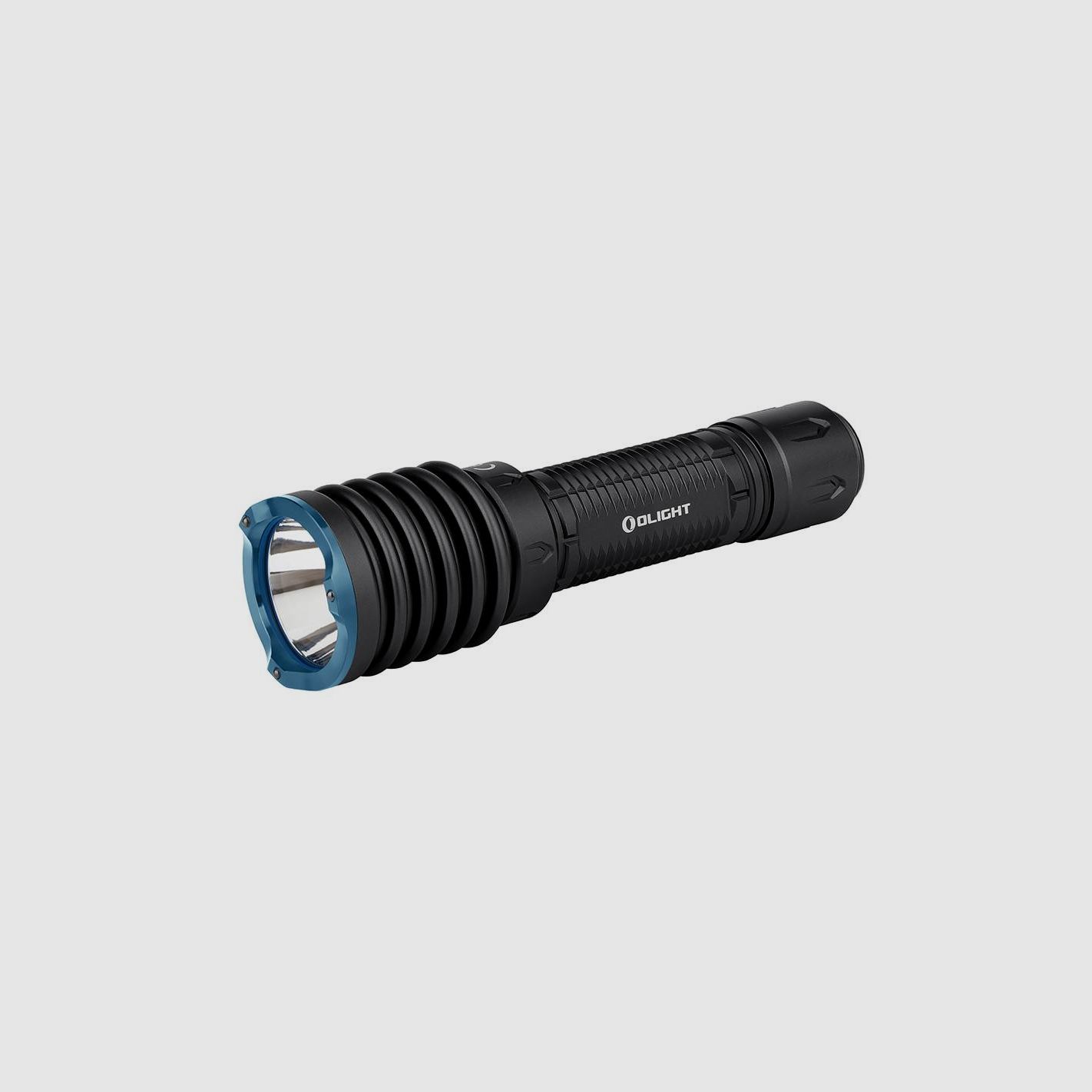 LED-Taschenlampe OLIGHT WARRIOR 3 X, Bild 1 von 5