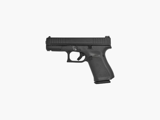 Pistolet Glock 44 .22lr