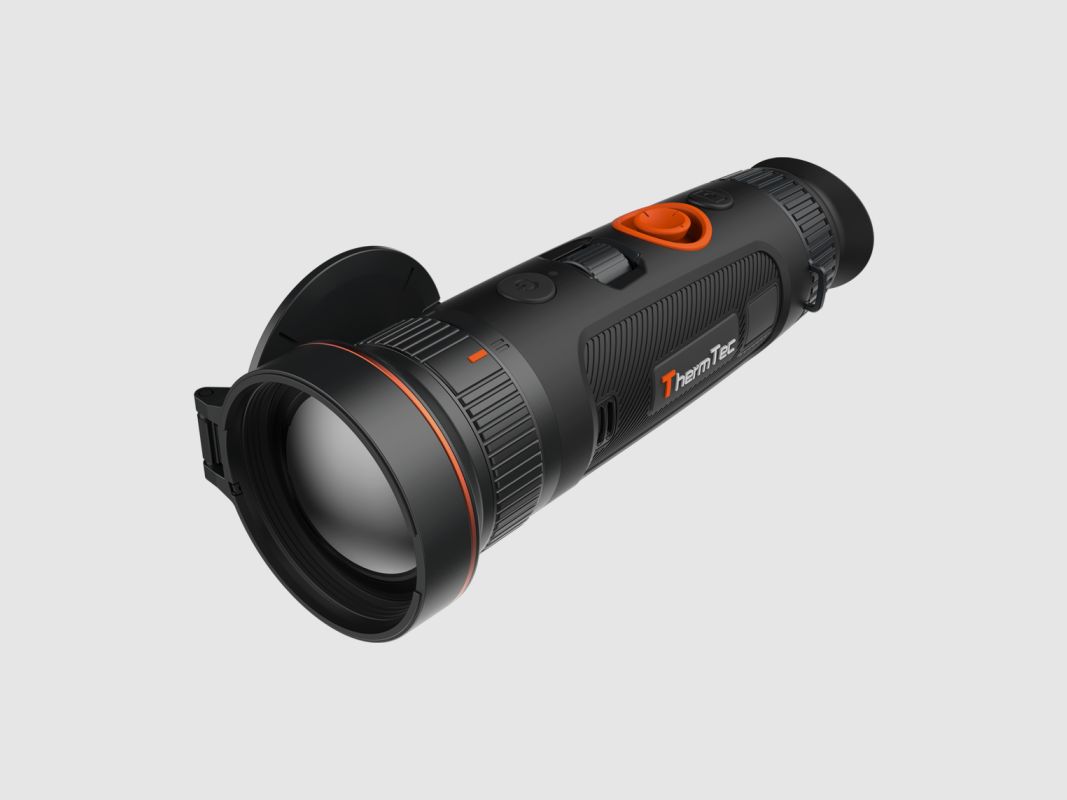 ThermTec Wild D Monokular, Bild 3 von 5