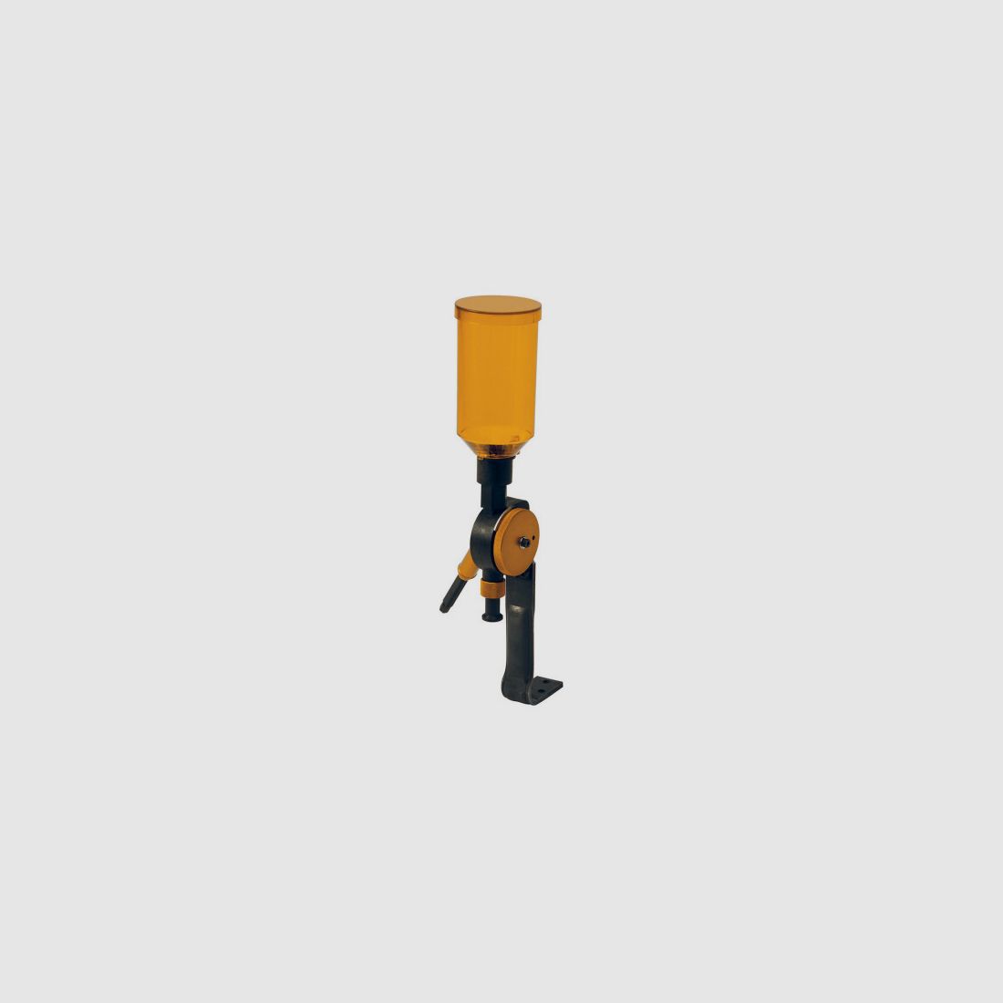 DESTO TIR - DOSEUR VOLUMETRIQUE A POUDRE SMARTRELOADER SR400