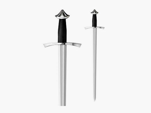 Cold Steel Normannisches Schwert mit Scheide