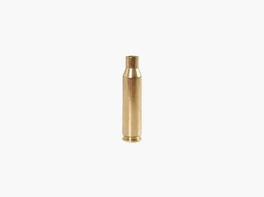 NORMA CARTUCHOS Cal. 7MM-08 REM 100 pzs.