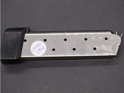 Magazine for Colt 1911 10 rounds caliber .45 Auto 1911