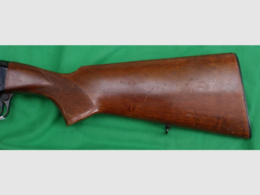 unbekannt Perfex- France