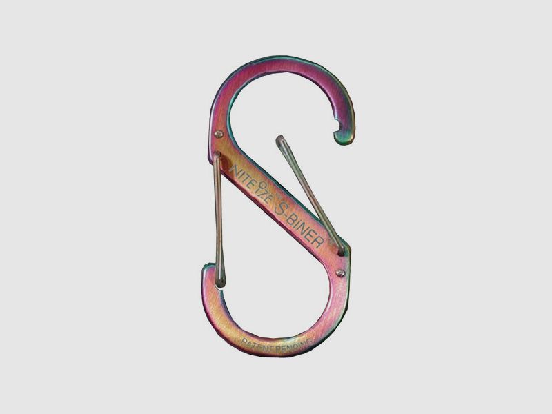 NiteSite S-Biner