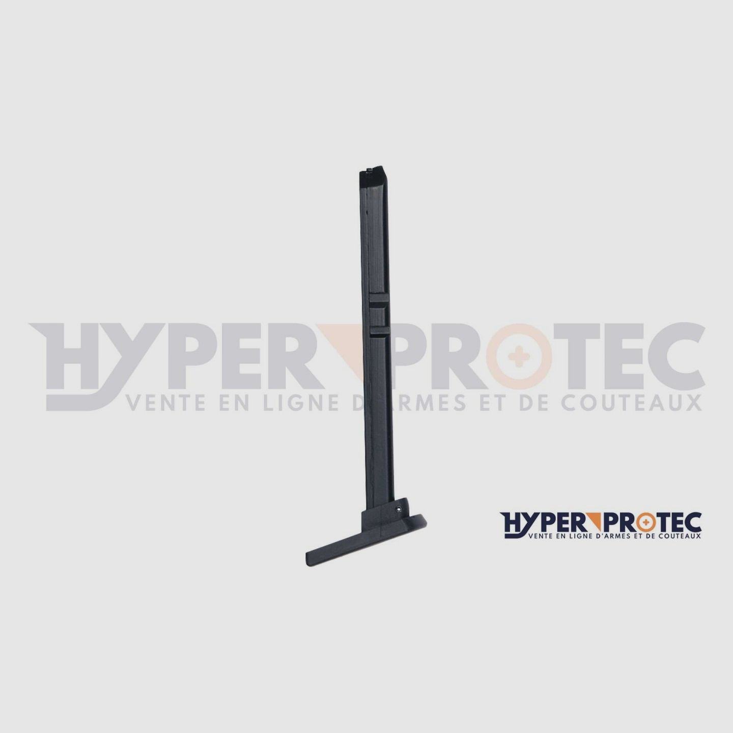 Magazin 4,5 mm Bersa Thunder 9 Pro