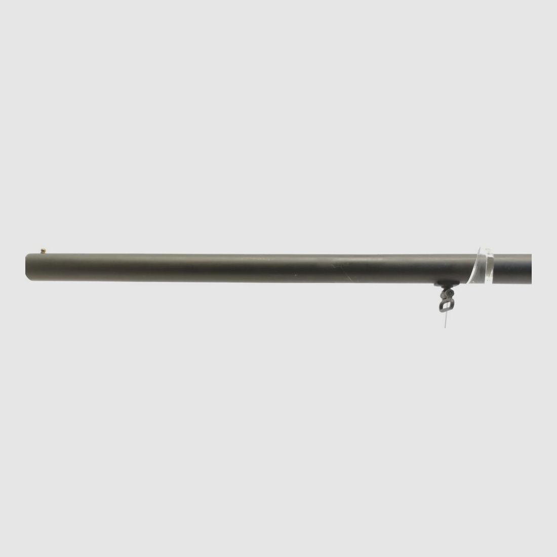 Norinco QDM12-001