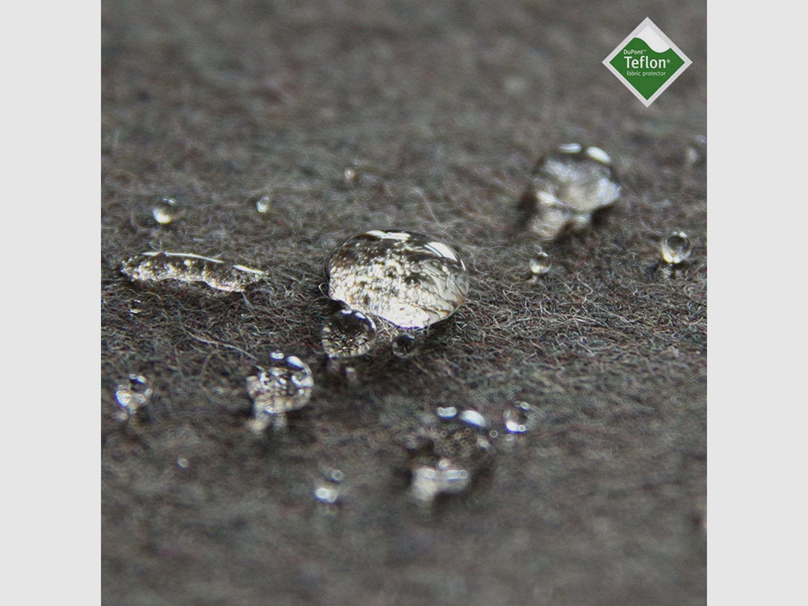 Sac à dos Loden AKAH silencieux