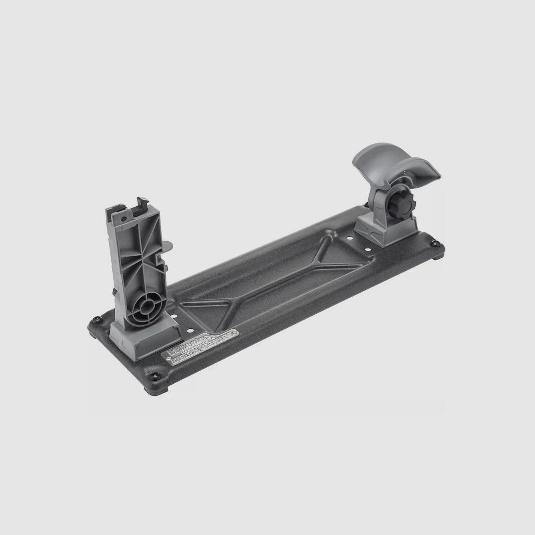 Wheeler AR15 Maintenance Station Armorer's Vise