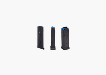 IGB magazine for 22lr conversion system for Glock 17 all generations .22lr 10 rounds