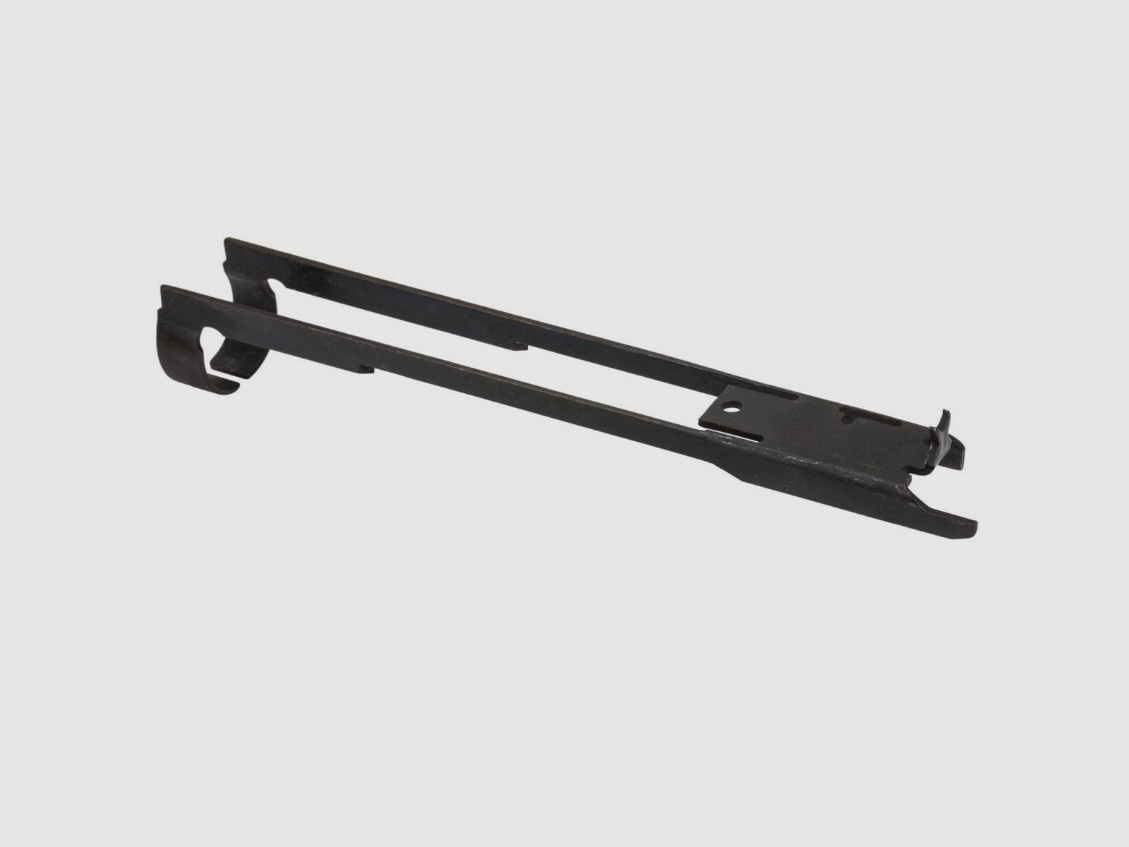 Slide handle 3" SXP