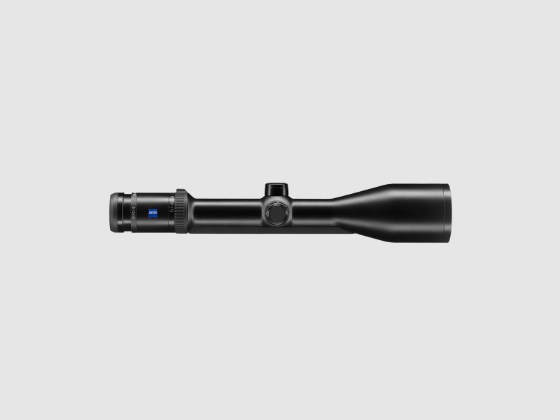 ZEISS HT 3-12x56 M Abs. 60