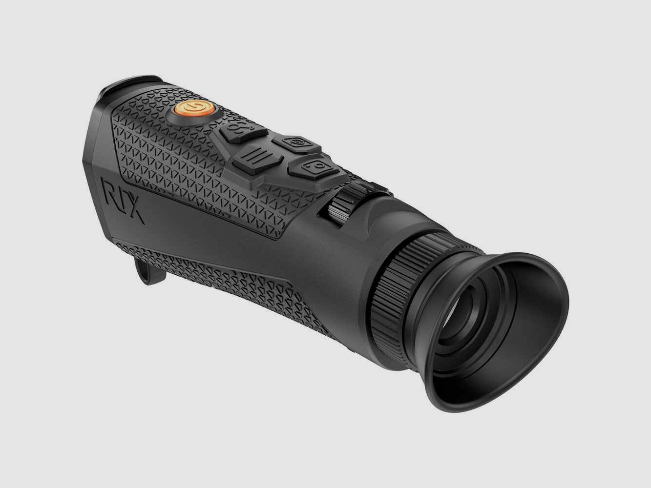 Rix Wärmebildgerät Titan 3, billede 5 af 13