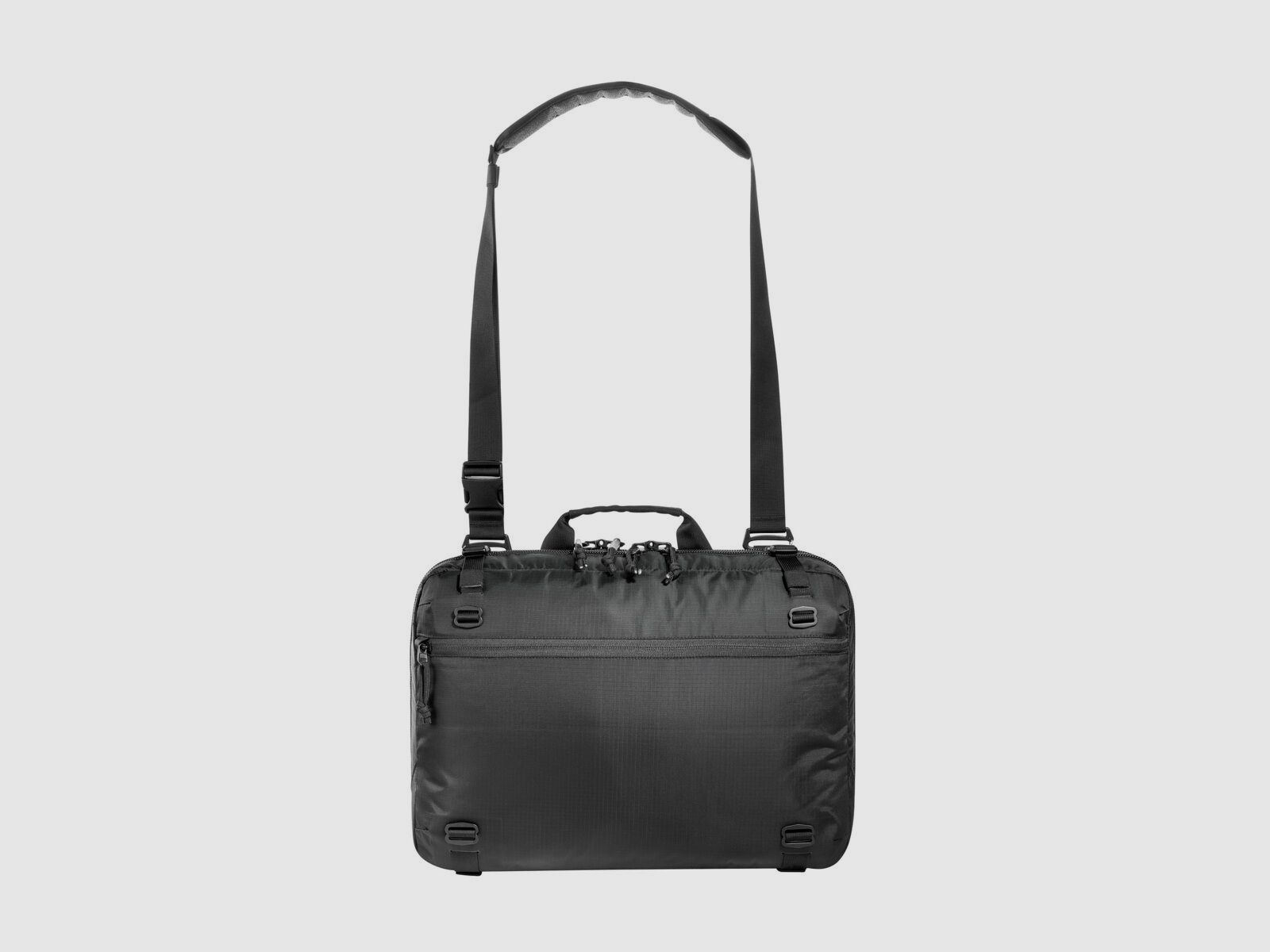 Bolso de hombro Tasmanian Tiger TT | Bolsa de bandolera | Bolsa para laptop