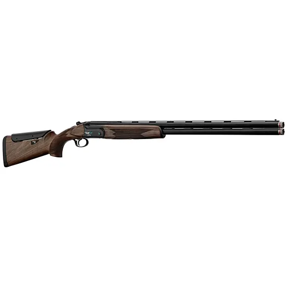 Fusil de Compétition Fabarm Superposé ELOS N2 SPORTING RS 12/76
