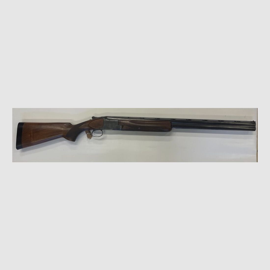 Browning B25 Skeet