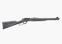MARLIN 1894 GUIDE GUN .44 REM MAG 20.25"/51.6CM