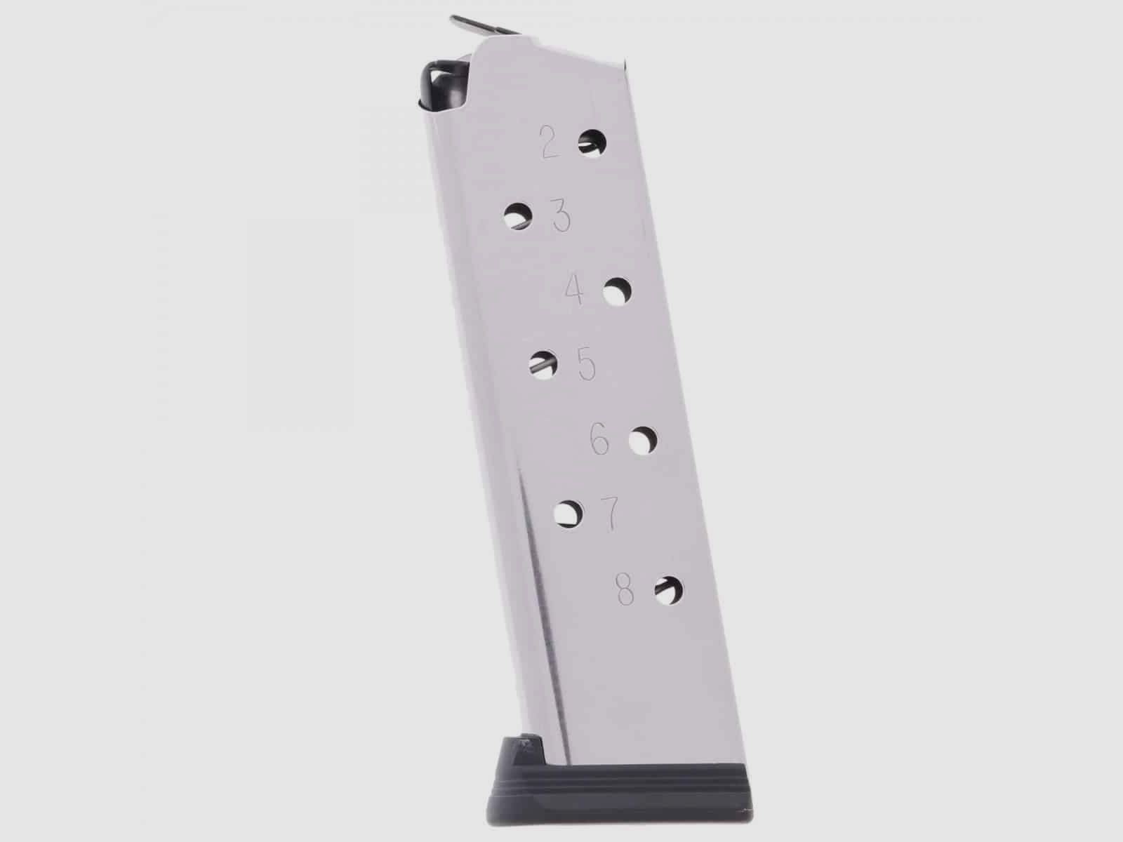 Magazin Sig Sauer 1911, .45 ACP