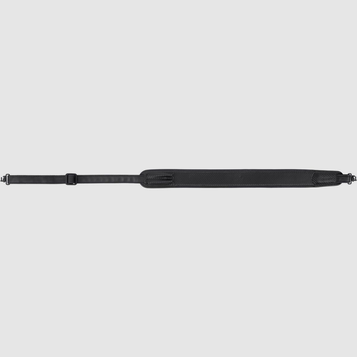 Blaser Gewehrriemen Carbon