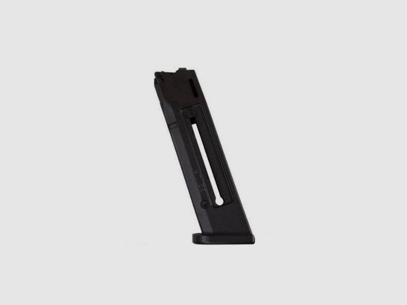 CZ P-09 Kadet Magazin .22LR 10 Schuss