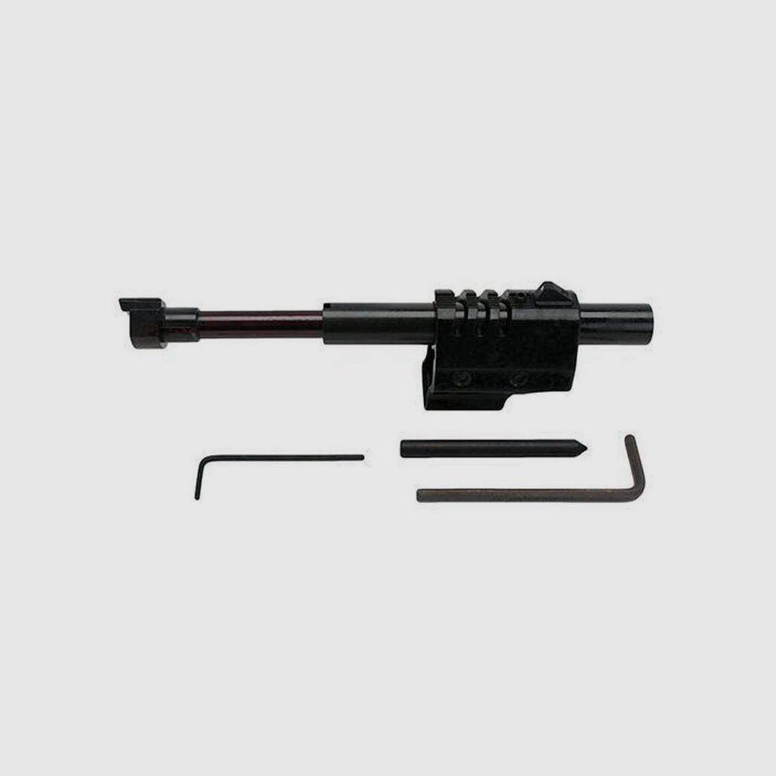 Zestaw konwersyjny lufy Walther P22Q 5" – 22 LR, zdjęcie 2 z 2