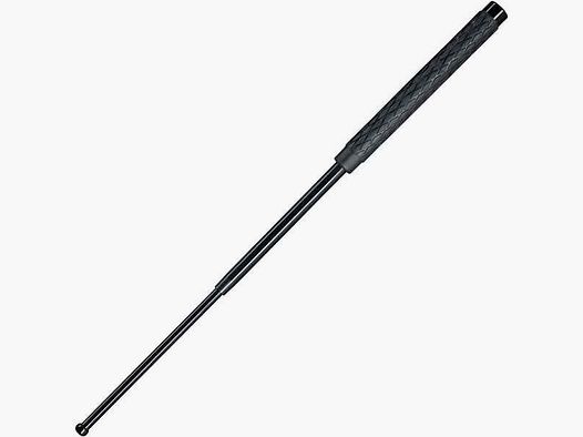 Abwehrstock Walther P S schw. 250-650mm