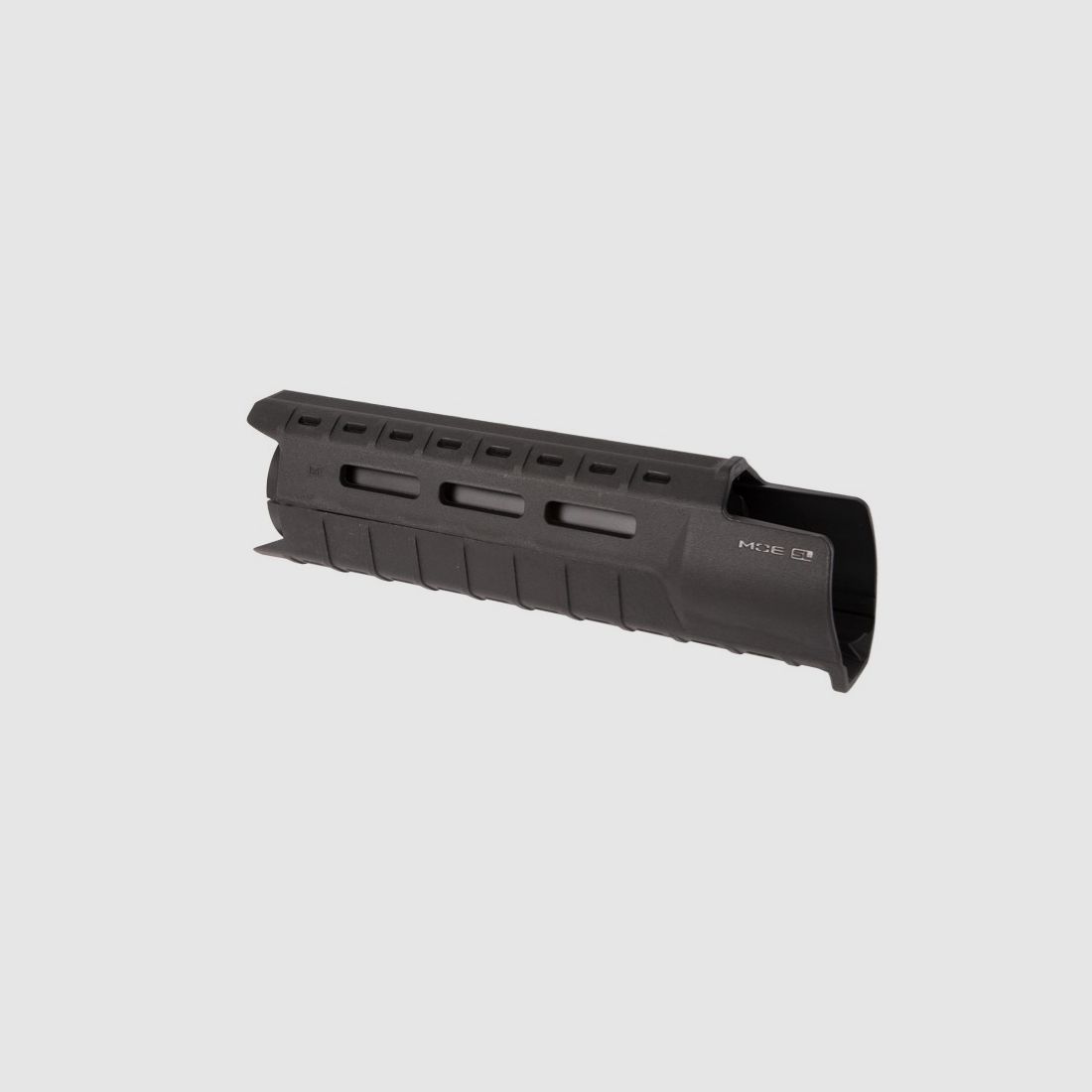 Magpul MOE SL™ Hand Guard, Carbine-Length – AR15/M4, Bild 2 von 7
