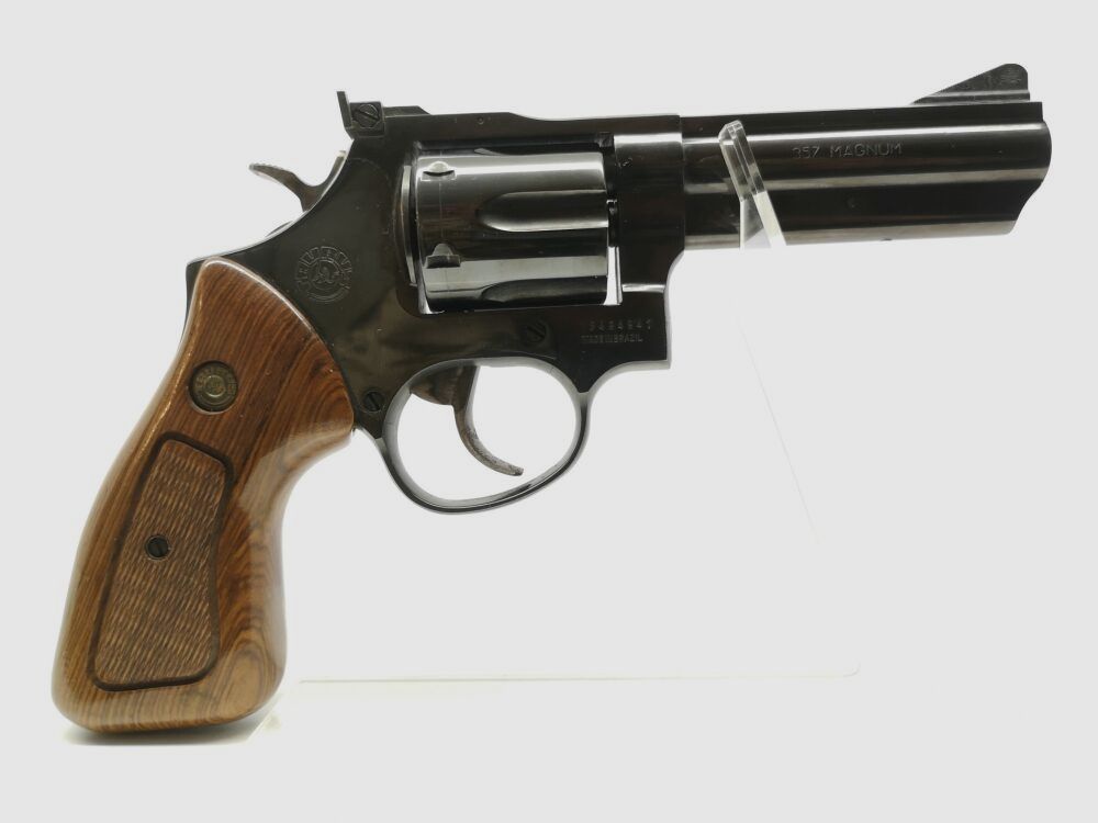 Taurus 669 CP, image 6 of 9