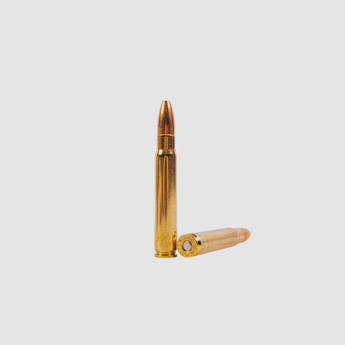 norma Vulkan 15g / 232g 9.3x62