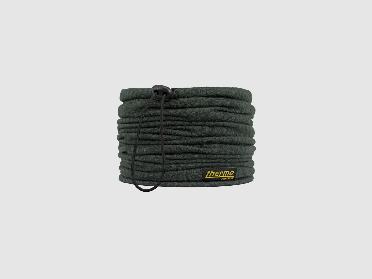 Cache-cou - TS 500