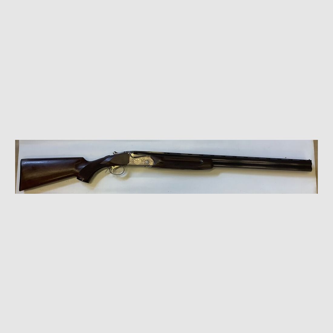SKB Mod. 600 Skeet 600 Skeet