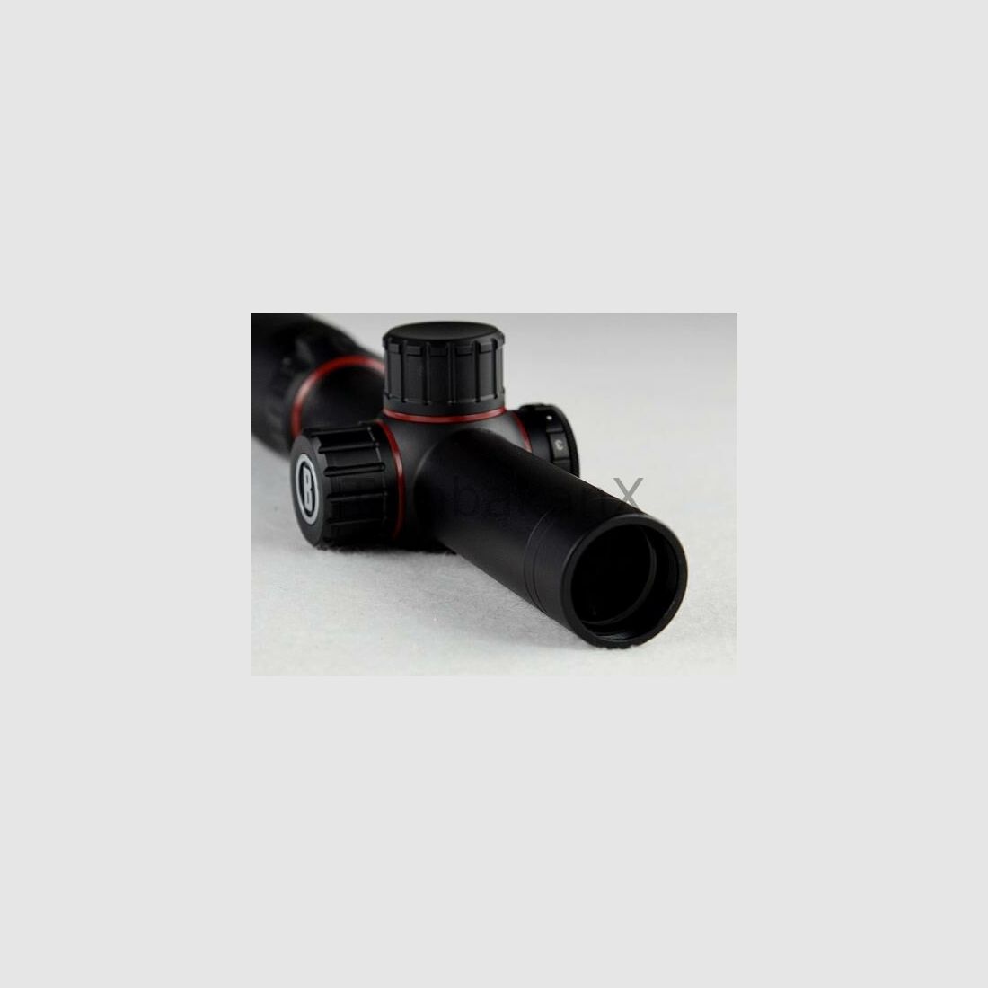 Buschnell 1-6 x 24mm NITRO