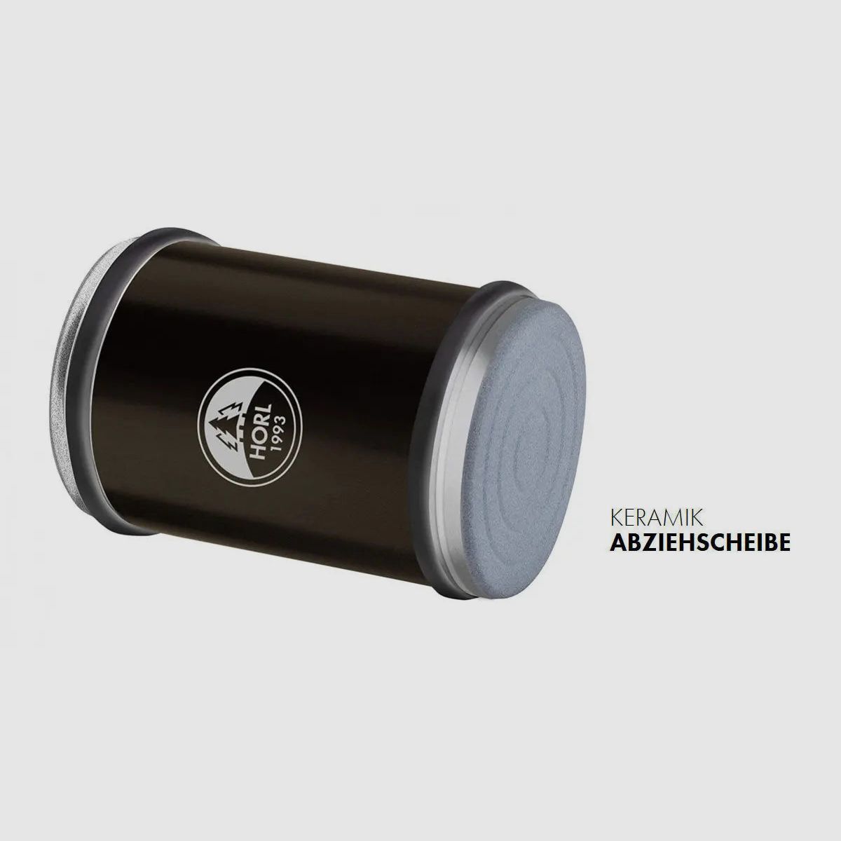 HORL2 Rollschleifer Pro & Magnetschleiflehre (HO2P-SET)