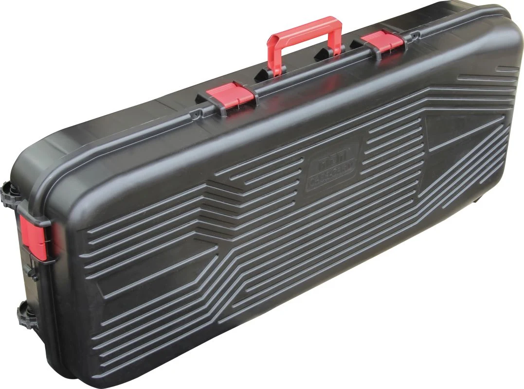 Funda para arco MTM, imagen 4 de 6
