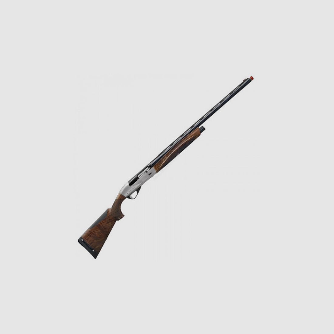 Benelli Rafaello Power Bore Flinte, Bild 3 von 4