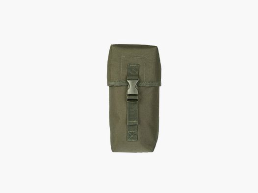 Mil-Tec Koppeltasche Multipurpose Small