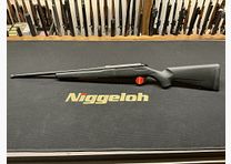 Tikka T3x Lite Kort .308Win