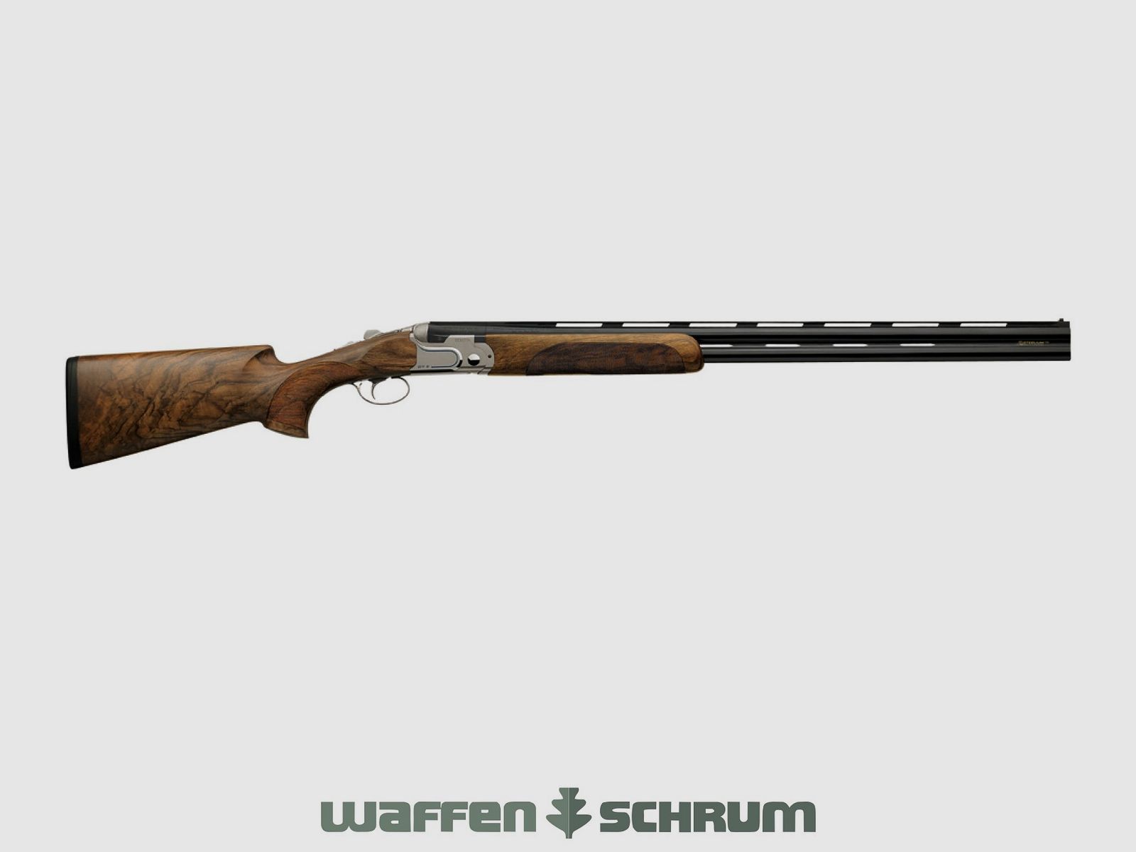 Beretta DT 11 Sporting OCHPe